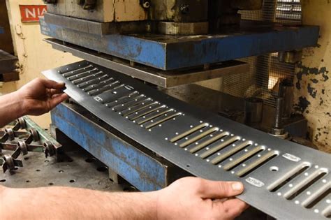 sheet metal fabrication columbus oh|steel fabrication columbus ohio.